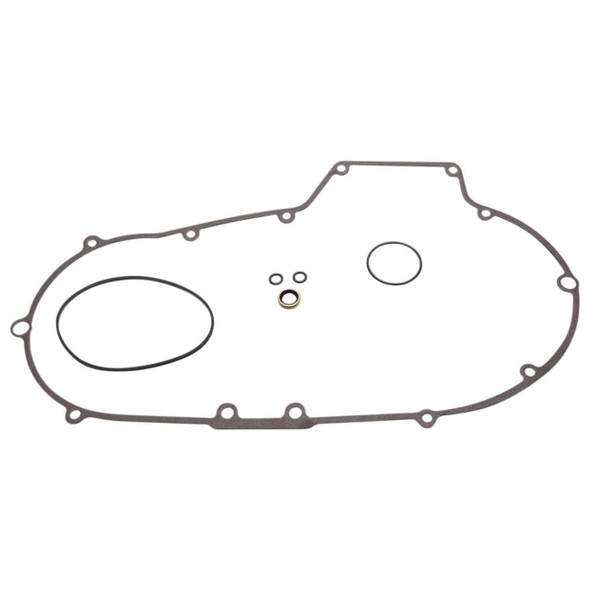 Cometic - Primary Gasket Kit fits '91-'03 Sportster Models