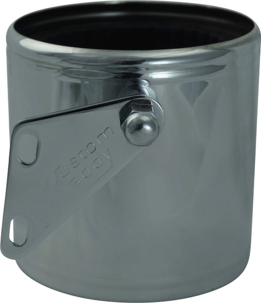 Kruzer Kaddy - 1650 - King Kaddy Perch Mount Holder Xl Chrome