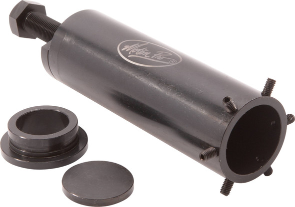 Motion Pro - 08-0667 - Vt Steering Stem Bearing Tool Flt `14-Up