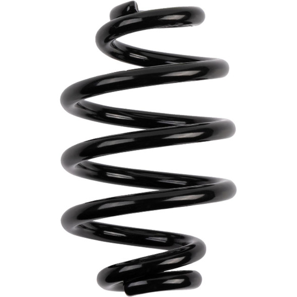 Drag Specialties - Black Seat Springs
