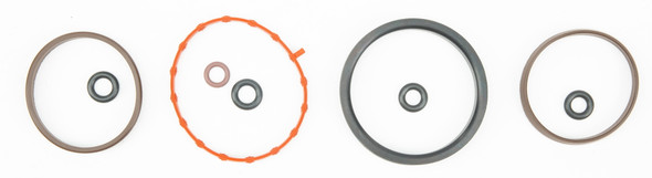 Cometic - C10247 - M8 Intake Manifold Kit Non-Cvo Models Oe#27200038