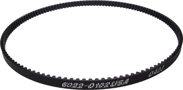 Apm - 6022-0102 - Belt Carbon Rear Drive 24Mm 133T