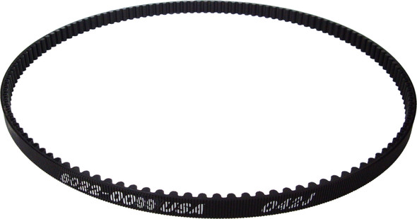 Apm - 6022-0099 - Belt Carbon Rear Drive 24Mm 130T