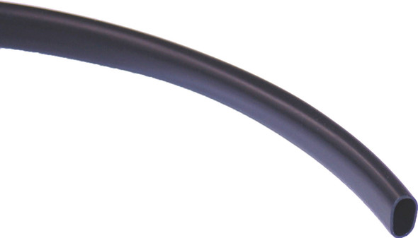 Namz Custom Cycle - NETR-516 - 5/16" Extruded Pvc Tubing 8' Section