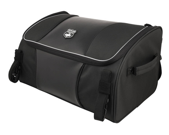 Nelson-Rigg - NR-250 - Route 1 Traveler Lite Rack Bag