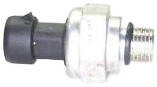 Cycle Pro - 18446 - Oil Pressure Sensor Oem 71400112 All M8