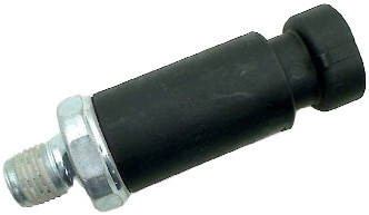 Cycle Pro - 18432 - Oil Pressure Sensor Oem 74438-99 Flh/Flt 99-16