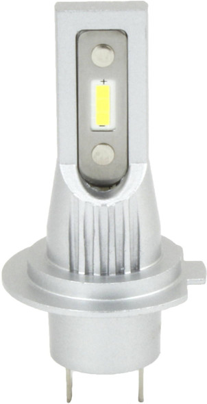 Cyron - ABH7D - D Series Bulb H7 Universal Fitment Small