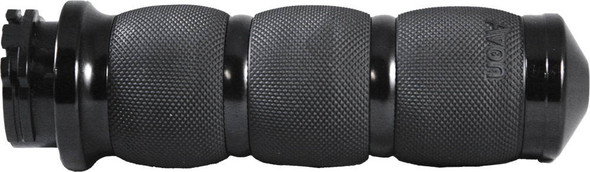 Avon - AIR-90-ANO-FLY - Air Cushioned Grips Tbw Black