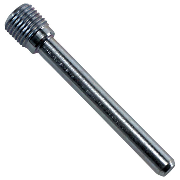 Drag Specialties - Front Brake Pad Pin fits '04-'13 XL (sold each) (Repl. OEM # 42832-04)