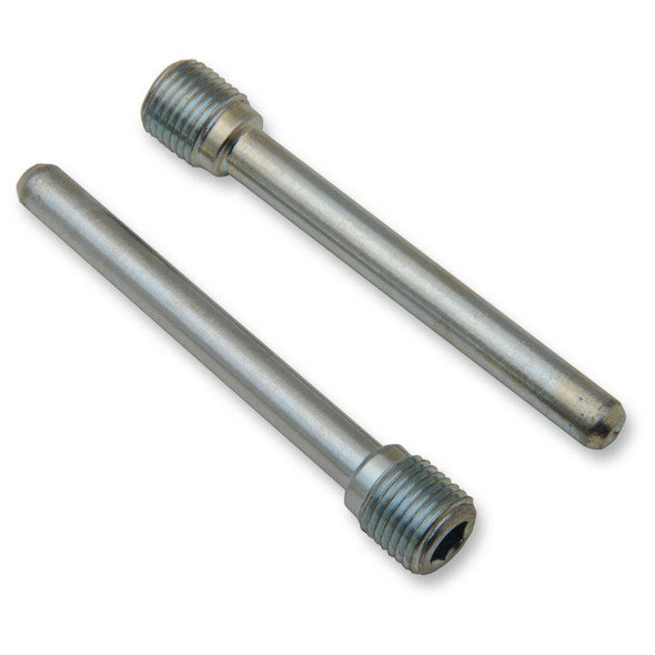 Drag Specialties - Rear Brake Pad Pin fits '04-'13 XL (sold each) (Repl. OEM # 42837-04)