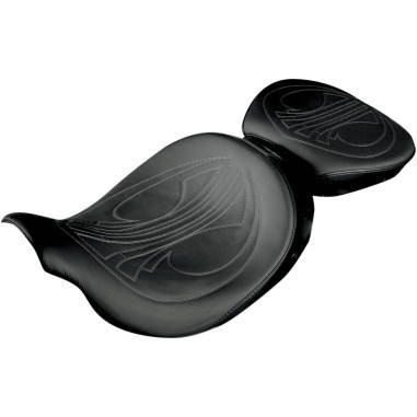 Danny Gray - 21-418DAIR - Bigsolo Br Air Flh/Flt 08-Up