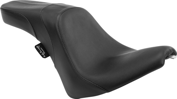 Danny Gray - 21-311 - Weekday 2-Up Xl Seat Fxs, Fls `11-13, `12-17