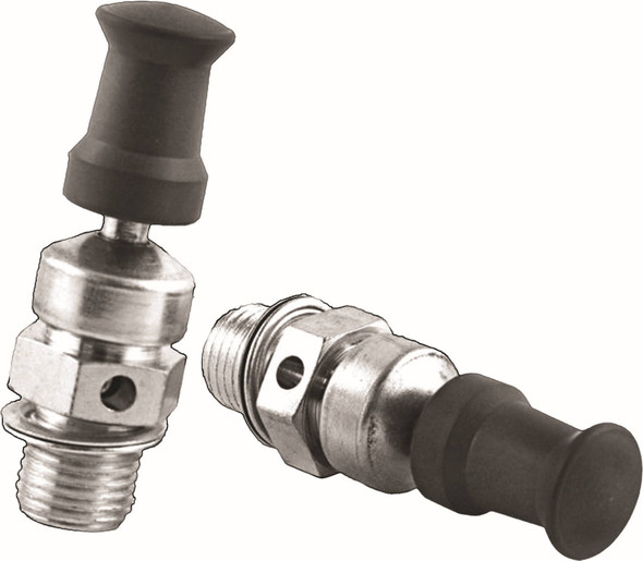 Kpmi - 20-21255 - Compression Release 2/Pk Twin Cams