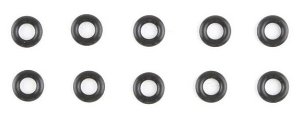 Cometic - C10205 - Injector O-Ring M8 Repl 10Pk Oe#91800058-B