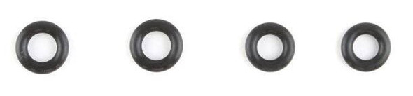 Cometic - C10200 - Induction Module O-Ring Kit M8 Oe#91800058-X