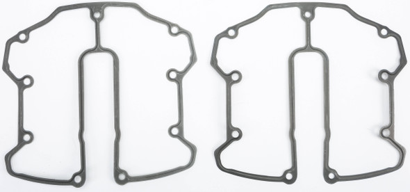 Cometic - C10179-2 - Upper Rocker Gasket M8 .020" Rc 2Pk Oe#25700372