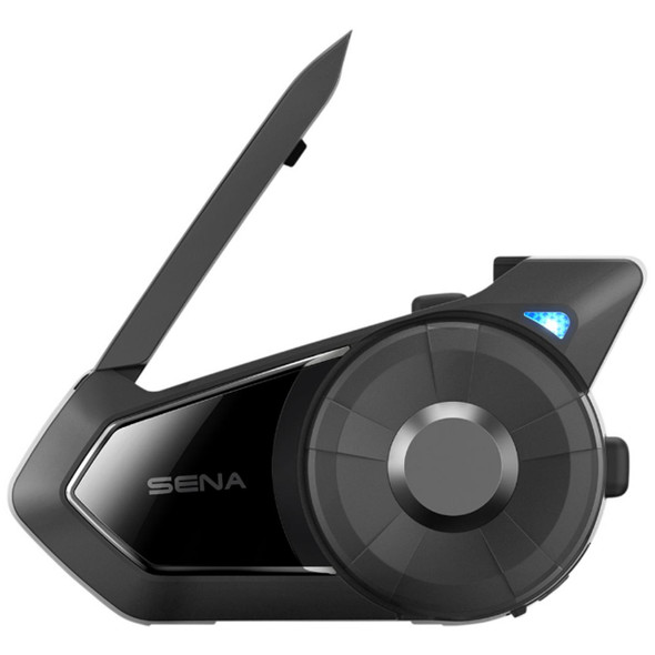 SENA 30K シングル Bluetooth通信システム SENA Bluetooth Japan公式サイト | 30K | 製品概要
