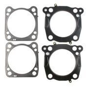 Cometic - C10164 - Head Gaskets M8 Pr 3.937" .040"Mls Stk 107Ci Oe#16500326
