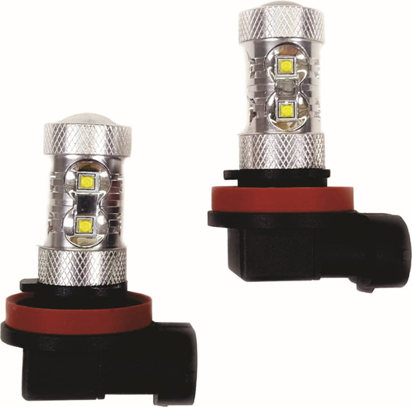Pathfinder - H1190D - Led Passing Lamp Bulb Kit