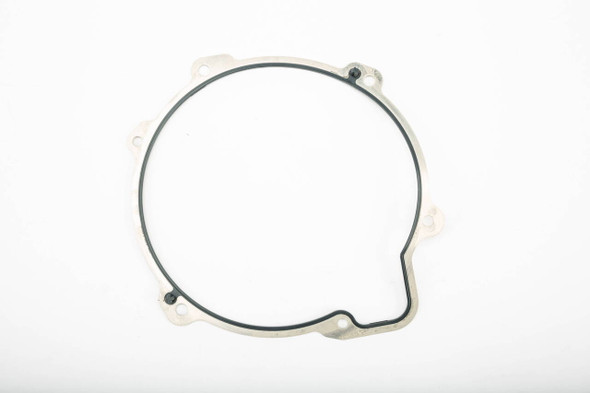 James Gaskets - 25600455 - Primary-Engine Interface Seal 1/Pk 25600455