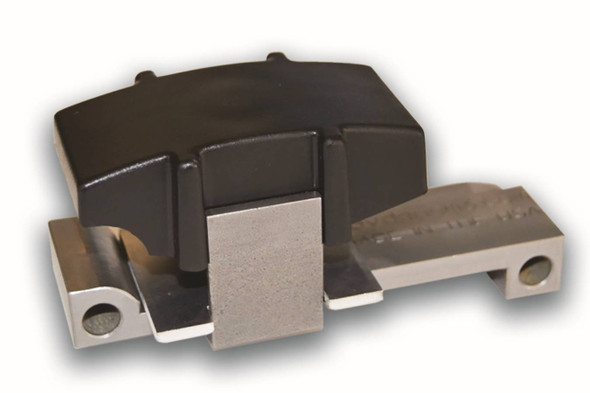 Hayden - M6BT17M8 - Primary Chain Tensioner Big Twins