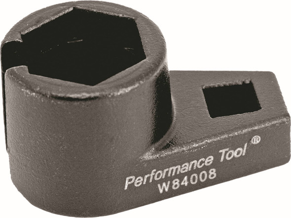 Performance Tool - W84008 - Oxygen Sensor Socket