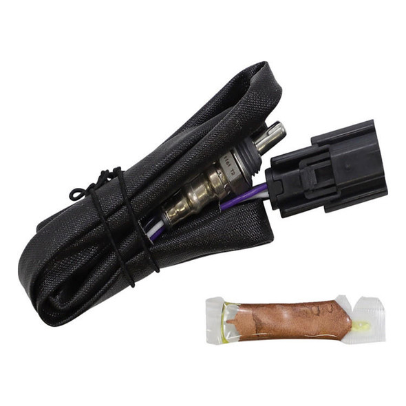 Feuling - 12mm Front Oxygen Sensor fits M8 Bagger Model