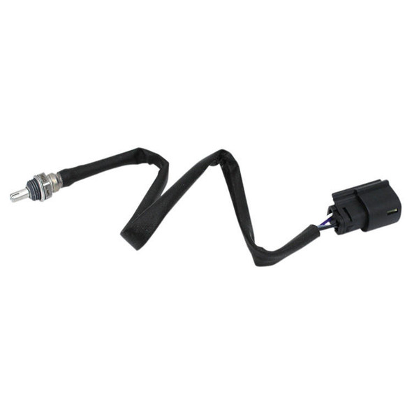 Feuling - 12mm Front and Rear (16") Narrow Band Oxygen Sensor fits '18-'22 M8 Softail Models