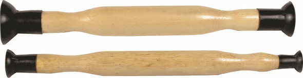 Performance Tool - W86552 - 2 Pc Valve Lapper Set