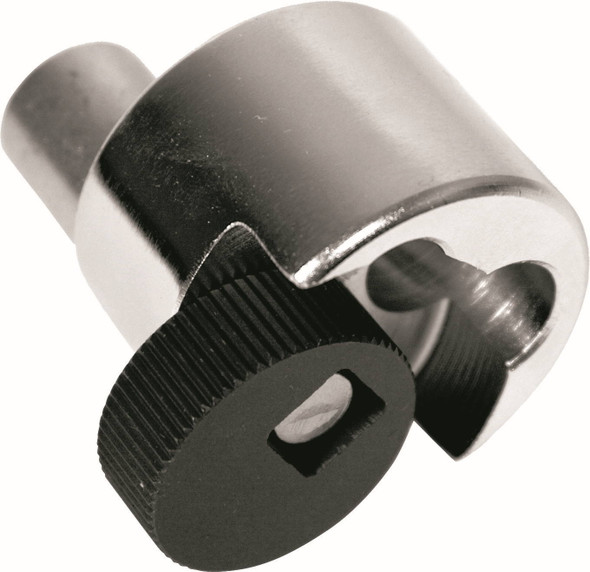 Performance Tool - W83202 - 1/4" - 3/4 Stud Extractor