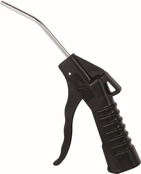 Performance Tool - M687 - 4" Angled Blow Gun