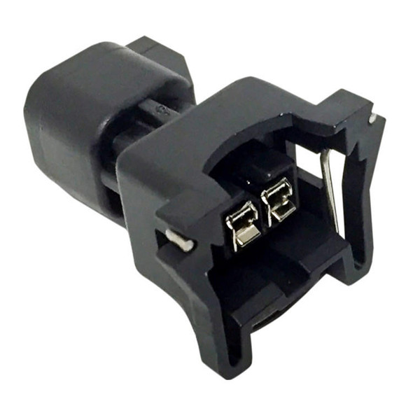  Feuling - Injector Adapter - Adapts EV6 Plug To Fit EV1 Injector 