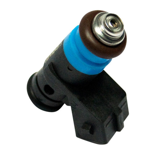 Feuling - EV-1 Minimeter Square Series Electronic Fuel-Injector 8.2 g/s - fits Race-Only Engines