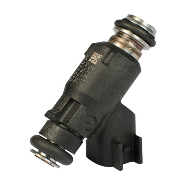 Feuling - EV-6 USCAR Series Electronic Fuel-Injector 5.3 g/s - for RACE USE ONLY