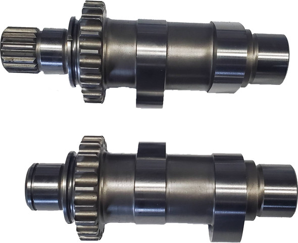 Rocket Performance Garage Llc - 4-4009 - 584 Chain Drive Cams 99-06