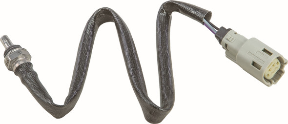 Cycle Pro - 14278 - O2 Sensor Repl Oem 32700005 `12-17 Softail Front