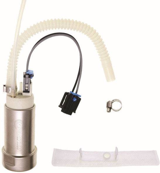 Quantum - HFP-371HD - Fuel Pump H-D