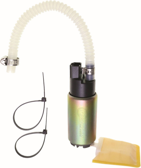 Quantum - HFP-382-HD - Fuel Pump H-D