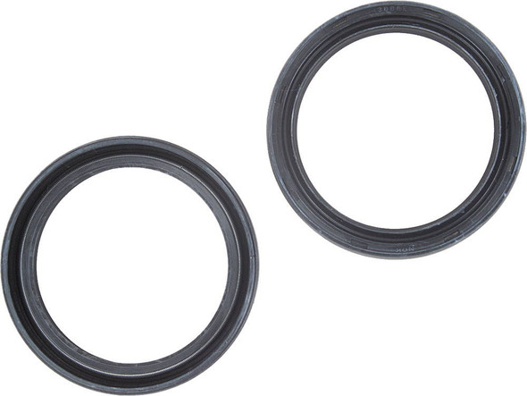 K&S - 16-2050 - Dust Seals