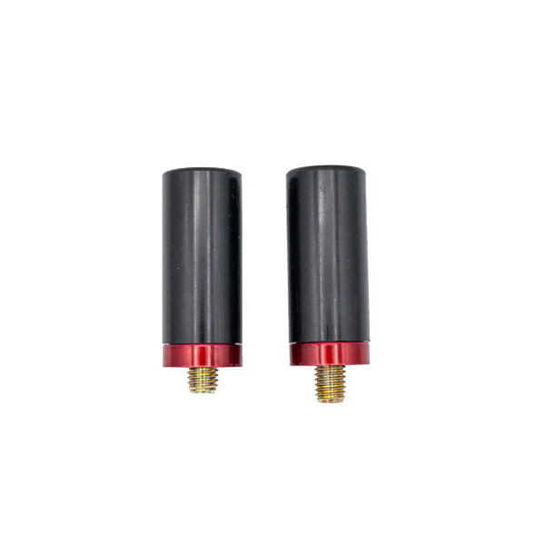 Santoro Fabworx - Bag Guard Chacho