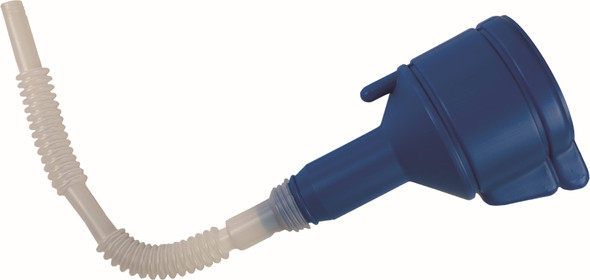 Midwest Can - 810868 - Flexible Funnel