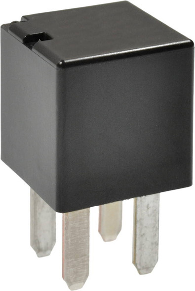 Smp - MCRLY9 - Relay