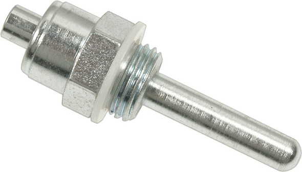 Smp - MCNSS4 - Neutral Safety Switch