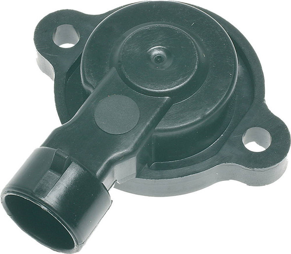 Smp - MCTPS2 - Throttle Position Sensor