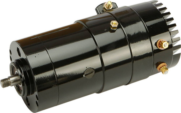 Cycle Electric - IN-5000 - 12V Generator Indian Chief W/Regulator