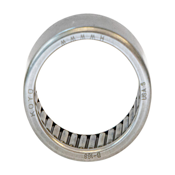 Feuling - Inner Cam Bearing fits '17-'22 M8 Model (Repl. OEM # 9215)