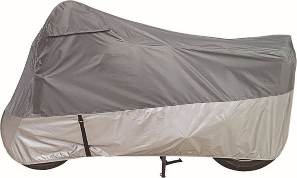 Dowco - 26036-00 - Cover Ultralite Plus Lg