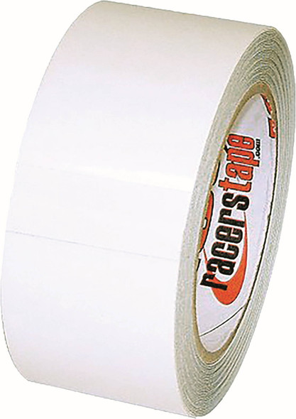 Isc - HT2128 - Surface Guard Tape 2"X12'