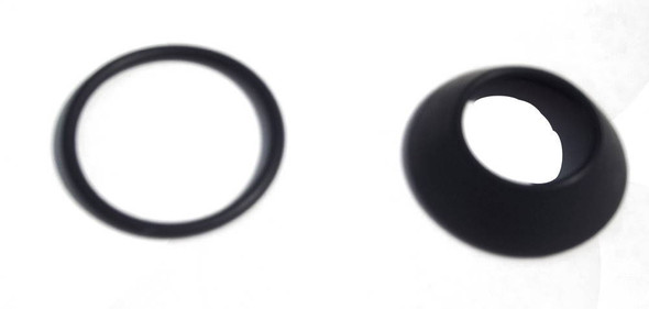 Cycle Pro - 19131 - Caliper Rebuild Kit Front Xl/Fx